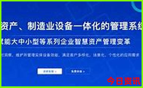 保定都有哪些旅游景点