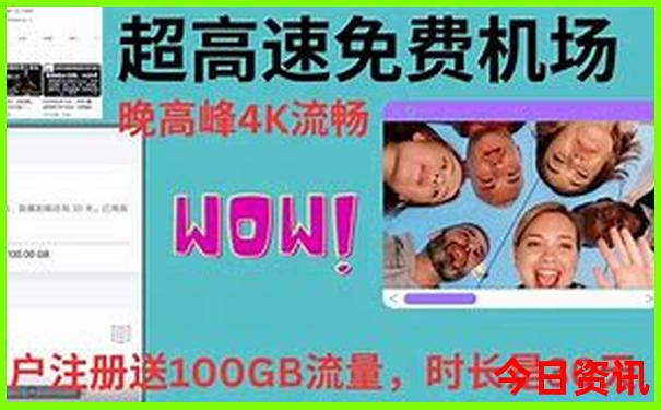 哈尔滨有什么好玩儿的地方推荐