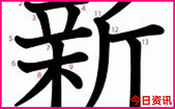 银川到云南自驾游最佳路线