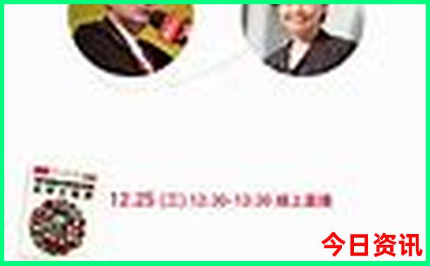 江门游玩十大景点推荐