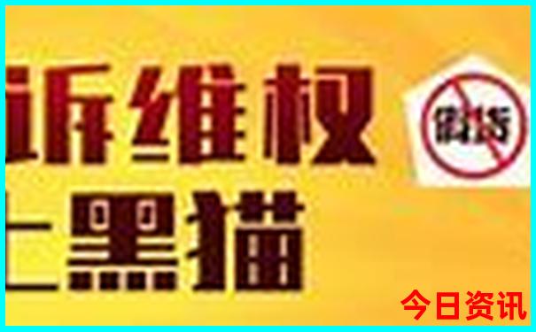 小龙虾哪个地方的好吃