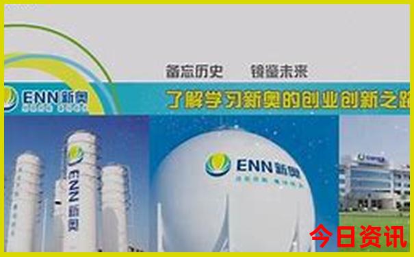 郑州周边游玩推荐景点